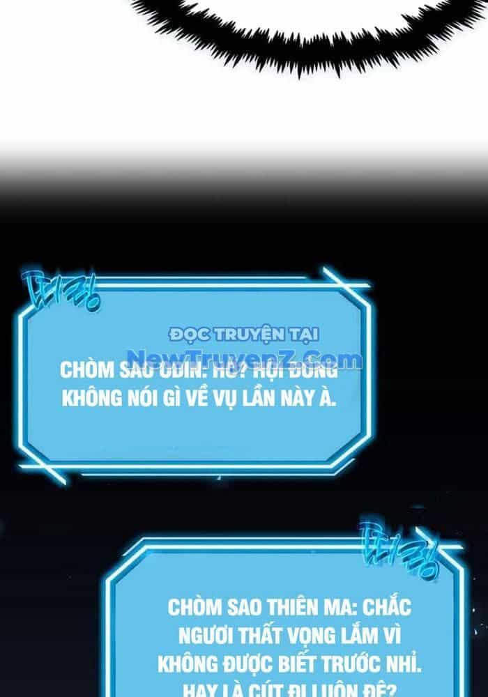 Thần Khí Huyền Thoại Của Người Chơi Thiên Tài - Chương 42 - ảnh 64