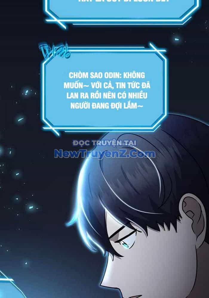 Thần Khí Huyền Thoại Của Người Chơi Thiên Tài - Chương 42 - ảnh 65