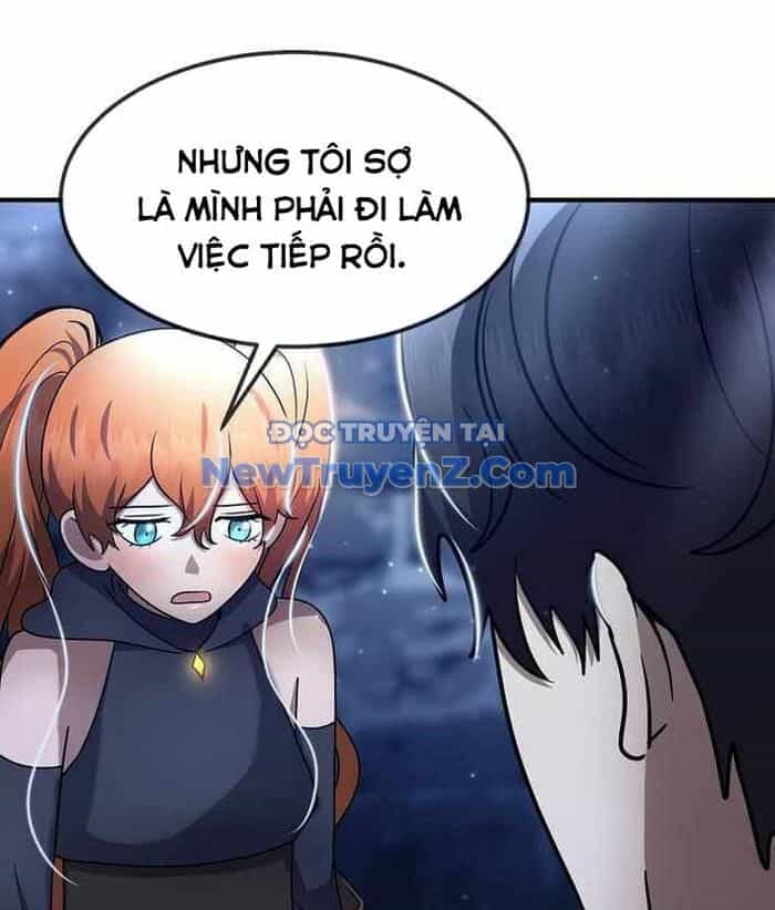Thần Khí Huyền Thoại Của Người Chơi Thiên Tài - Chương 42 - ảnh 69