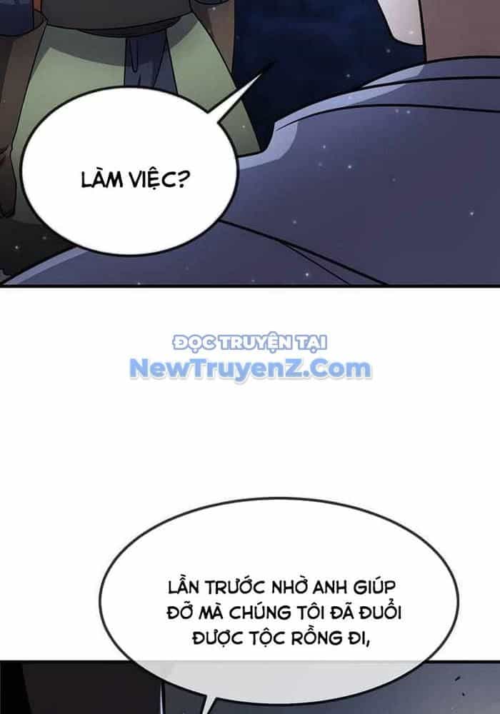 Thần Khí Huyền Thoại Của Người Chơi Thiên Tài - Chương 42 - ảnh 70
