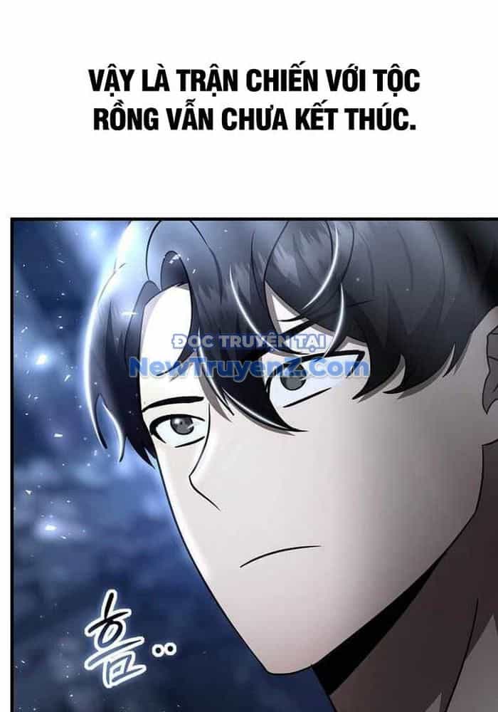 Thần Khí Huyền Thoại Của Người Chơi Thiên Tài - Chương 42 - ảnh 72