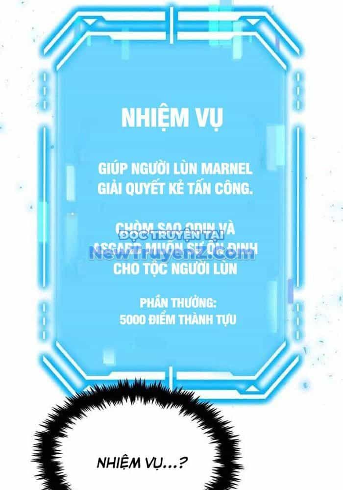 Thần Khí Huyền Thoại Của Người Chơi Thiên Tài - Chương 42 - ảnh 75