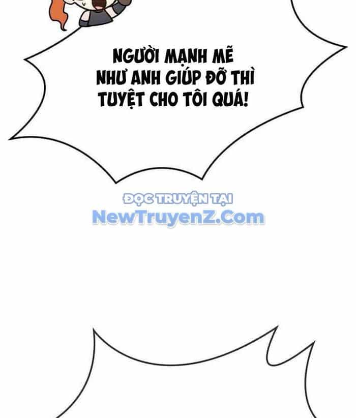 Thần Khí Huyền Thoại Của Người Chơi Thiên Tài - Chương 42 - ảnh 83