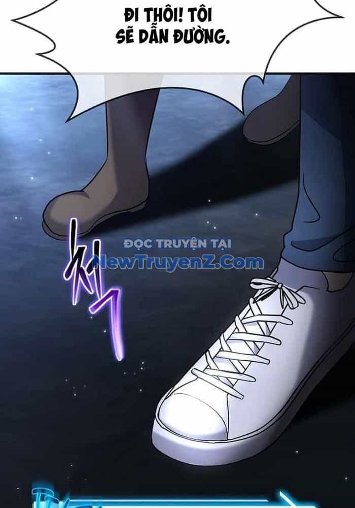 Thần Khí Huyền Thoại Của Người Chơi Thiên Tài - Chương 42 - ảnh 84