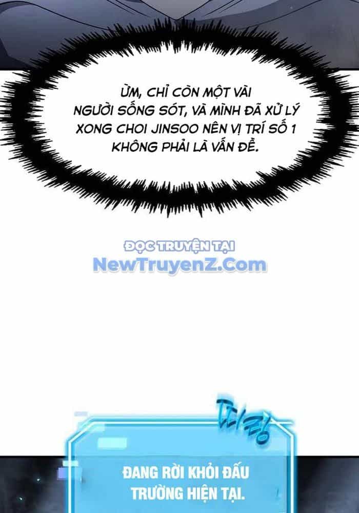Thần Khí Huyền Thoại Của Người Chơi Thiên Tài - Chương 42 - ảnh 87