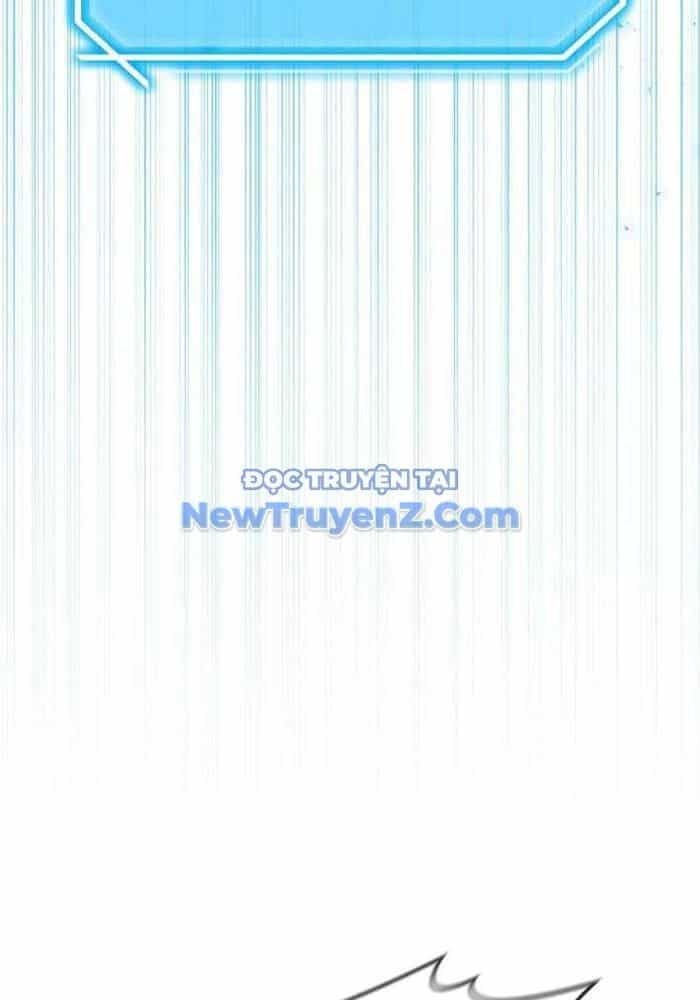 Thần Khí Huyền Thoại Của Người Chơi Thiên Tài - Chương 42 - ảnh 90