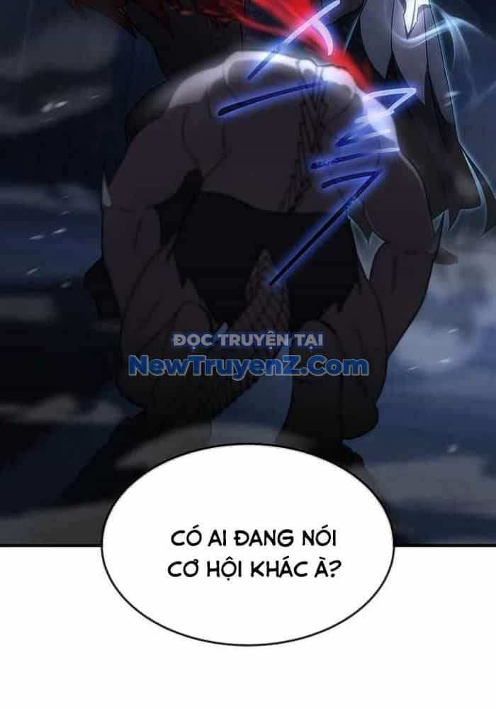 Thần Khí Huyền Thoại Của Người Chơi Thiên Tài - Chương 42 - ảnh 98
