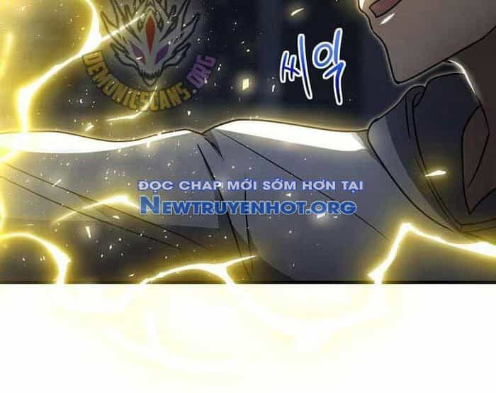Thần Khí Huyền Thoại Của Người Chơi Thiên Tài - Chương 43 - ảnh 108