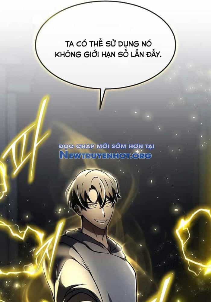 Thần Khí Huyền Thoại Của Người Chơi Thiên Tài - Chương 43 - ảnh 109