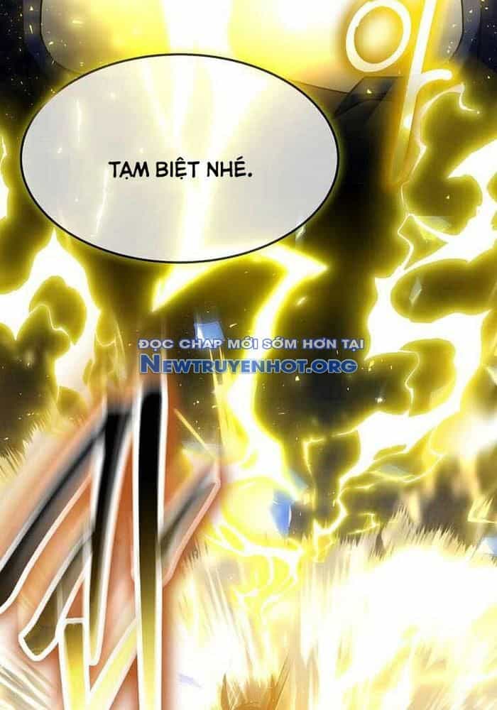Thần Khí Huyền Thoại Của Người Chơi Thiên Tài - Chương 43 - ảnh 113