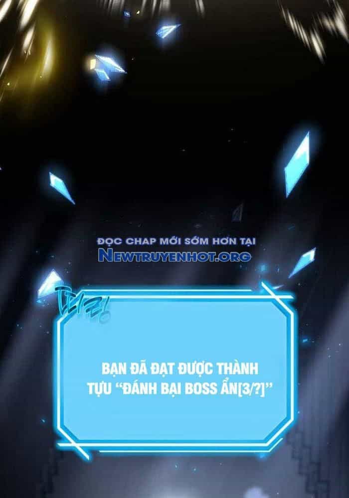 Thần Khí Huyền Thoại Của Người Chơi Thiên Tài - Chương 43 - ảnh 115