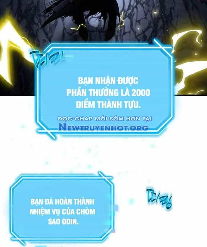 Thần Khí Huyền Thoại Của Người Chơi Thiên Tài - Chương 43 - ảnh 117