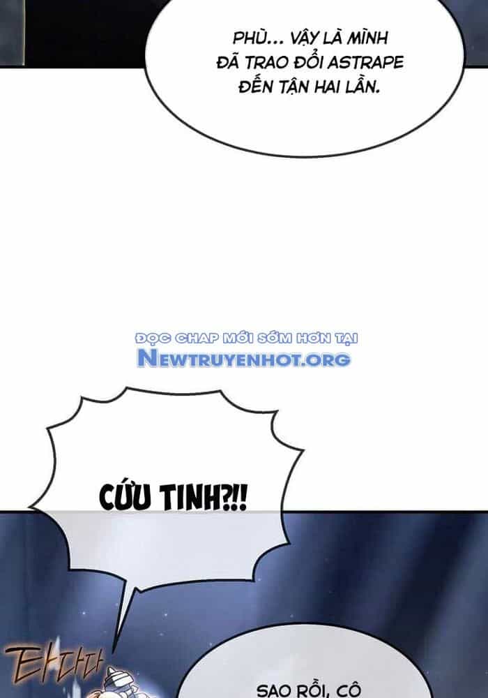 Thần Khí Huyền Thoại Của Người Chơi Thiên Tài - Chương 43 - ảnh 119