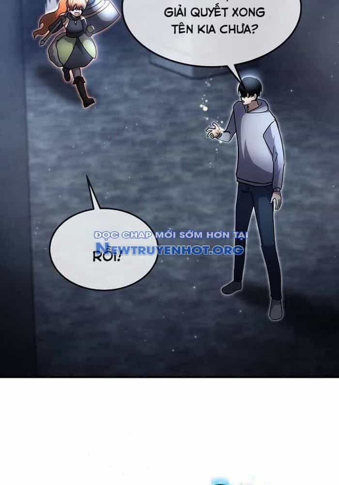 Thần Khí Huyền Thoại Của Người Chơi Thiên Tài - Chương 43 - ảnh 120