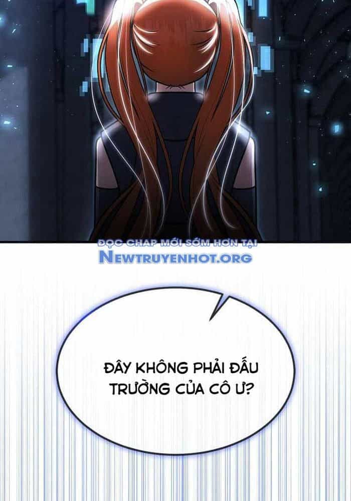Thần Khí Huyền Thoại Của Người Chơi Thiên Tài - Chương 43 - ảnh 129