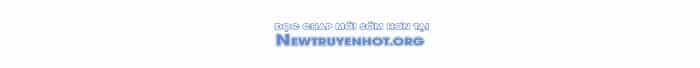 Thần Khí Huyền Thoại Của Người Chơi Thiên Tài - Chương 43 - ảnh 131