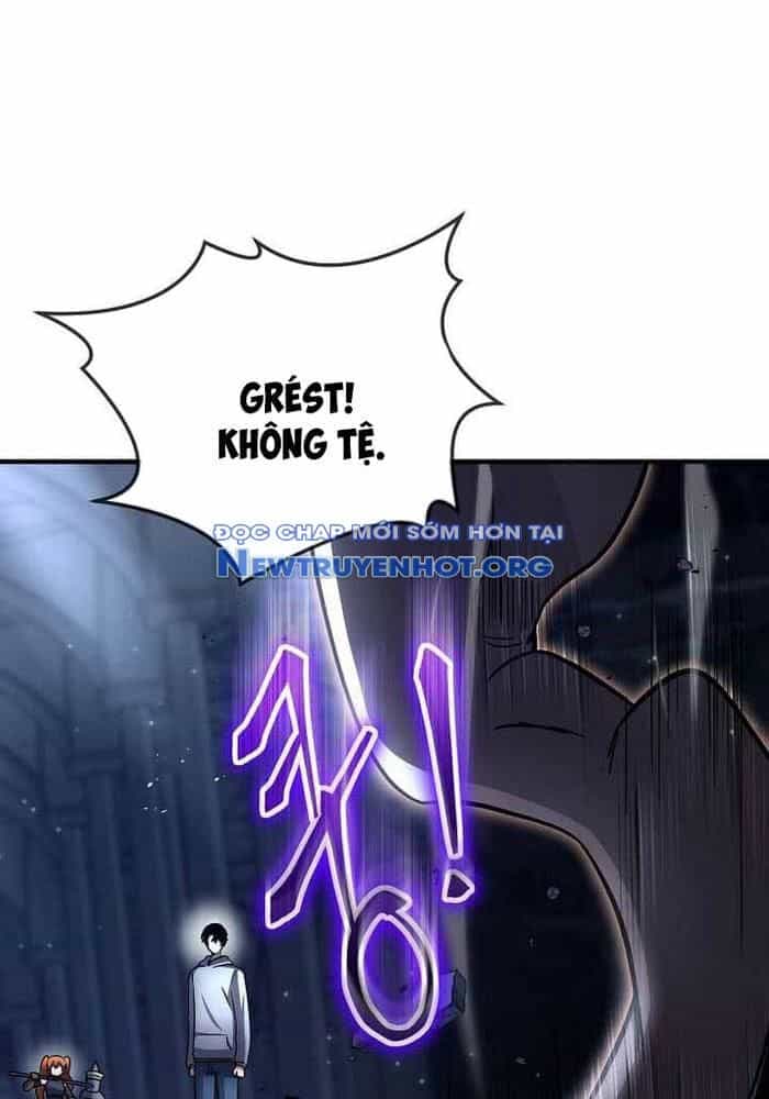 Thần Khí Huyền Thoại Của Người Chơi Thiên Tài - Chương 43 - ảnh 15