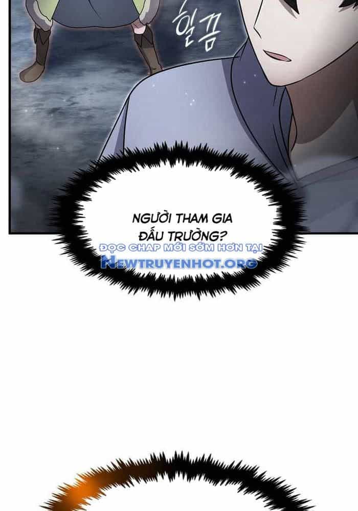 Thần Khí Huyền Thoại Của Người Chơi Thiên Tài - Chương 43 - ảnh 23