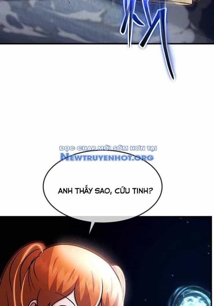 Thần Khí Huyền Thoại Của Người Chơi Thiên Tài - Chương 43 - ảnh 38