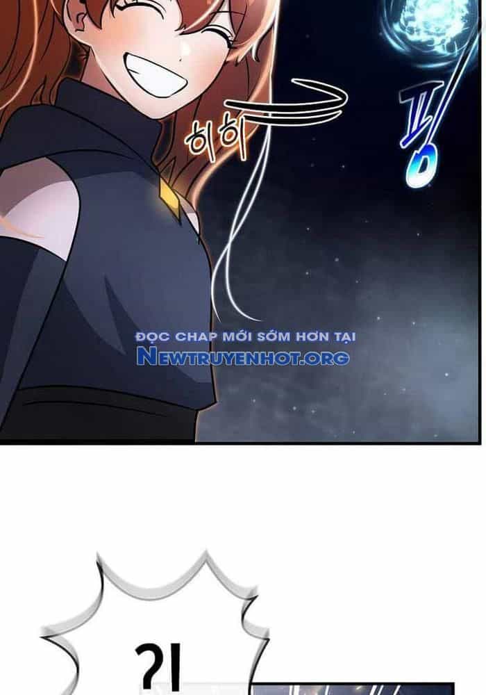 Thần Khí Huyền Thoại Của Người Chơi Thiên Tài - Chương 43 - ảnh 39