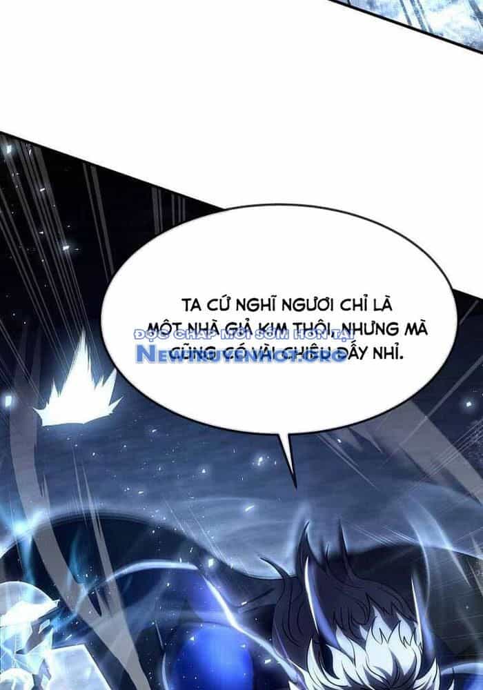 Thần Khí Huyền Thoại Của Người Chơi Thiên Tài - Chương 43 - ảnh 60