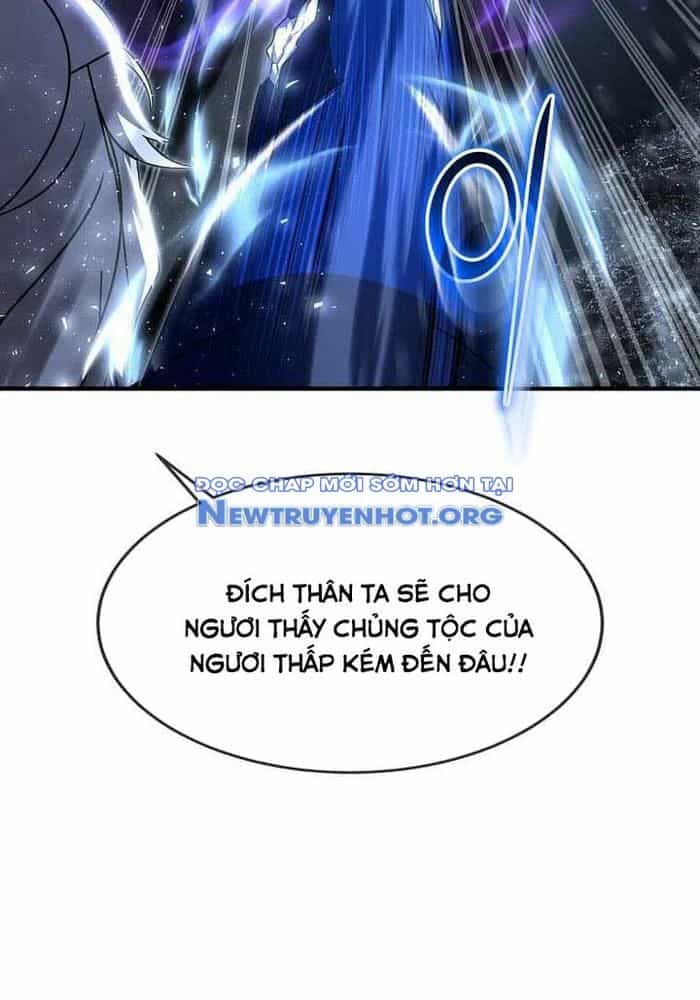 Thần Khí Huyền Thoại Của Người Chơi Thiên Tài - Chương 43 - ảnh 63