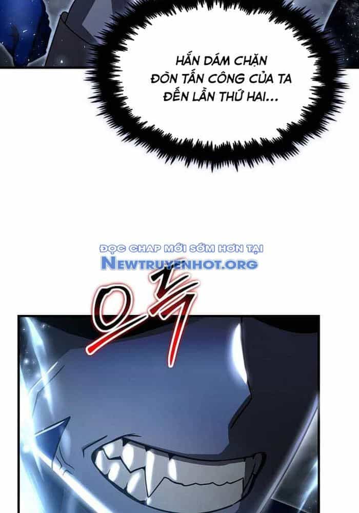 Thần Khí Huyền Thoại Của Người Chơi Thiên Tài - Chương 43 - ảnh 70