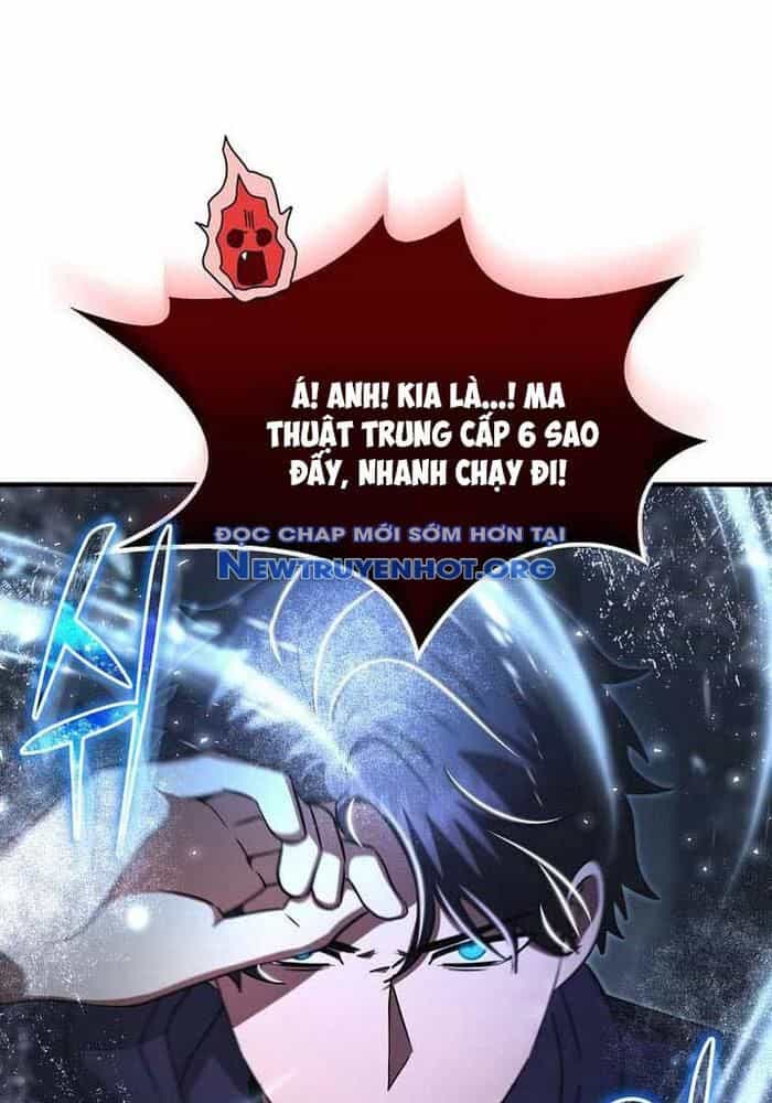 Thần Khí Huyền Thoại Của Người Chơi Thiên Tài - Chương 43 - ảnh 74