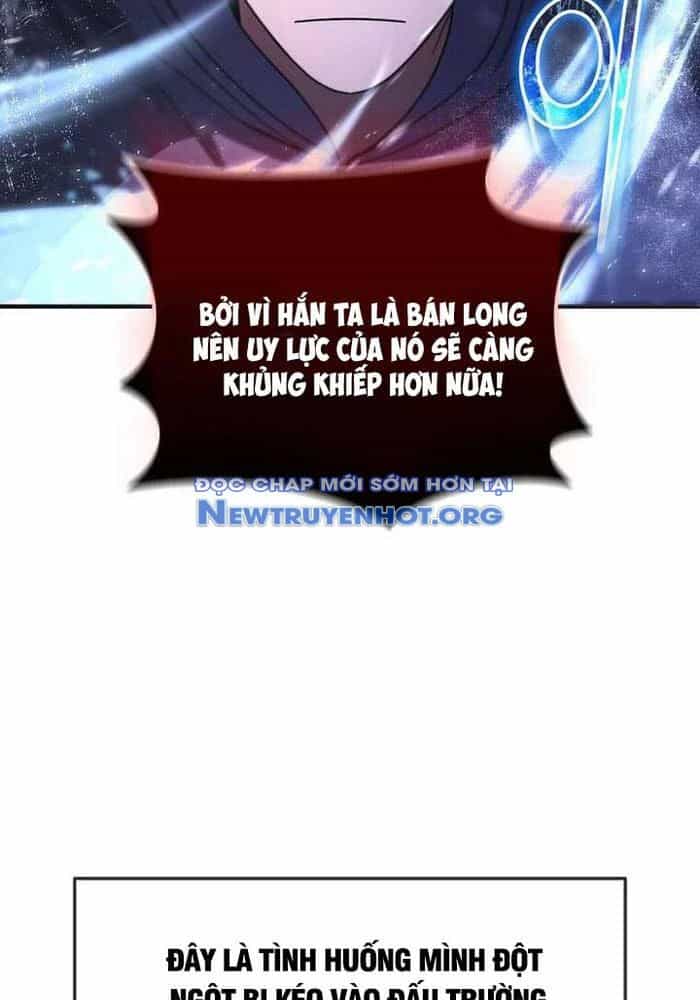 Thần Khí Huyền Thoại Của Người Chơi Thiên Tài - Chương 43 - ảnh 75