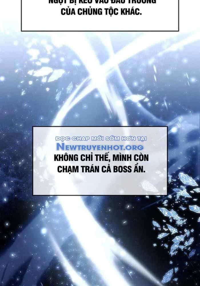 Thần Khí Huyền Thoại Của Người Chơi Thiên Tài - Chương 43 - ảnh 76