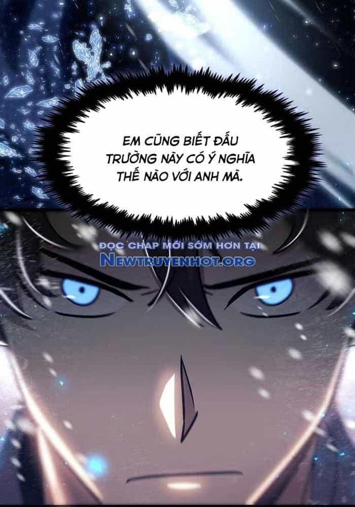 Thần Khí Huyền Thoại Của Người Chơi Thiên Tài - Chương 43 - ảnh 77