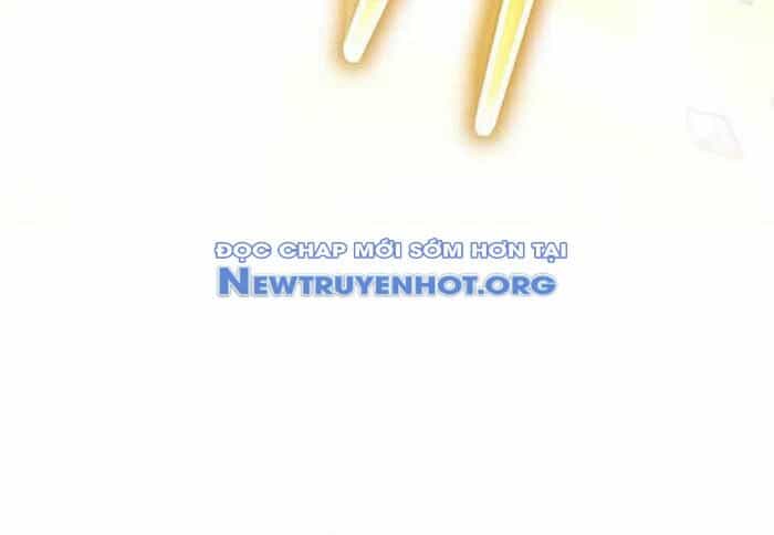 Thần Khí Huyền Thoại Của Người Chơi Thiên Tài - Chương 43 - ảnh 90
