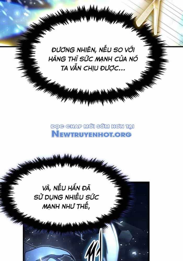 Thần Khí Huyền Thoại Của Người Chơi Thiên Tài - Chương 43 - ảnh 95