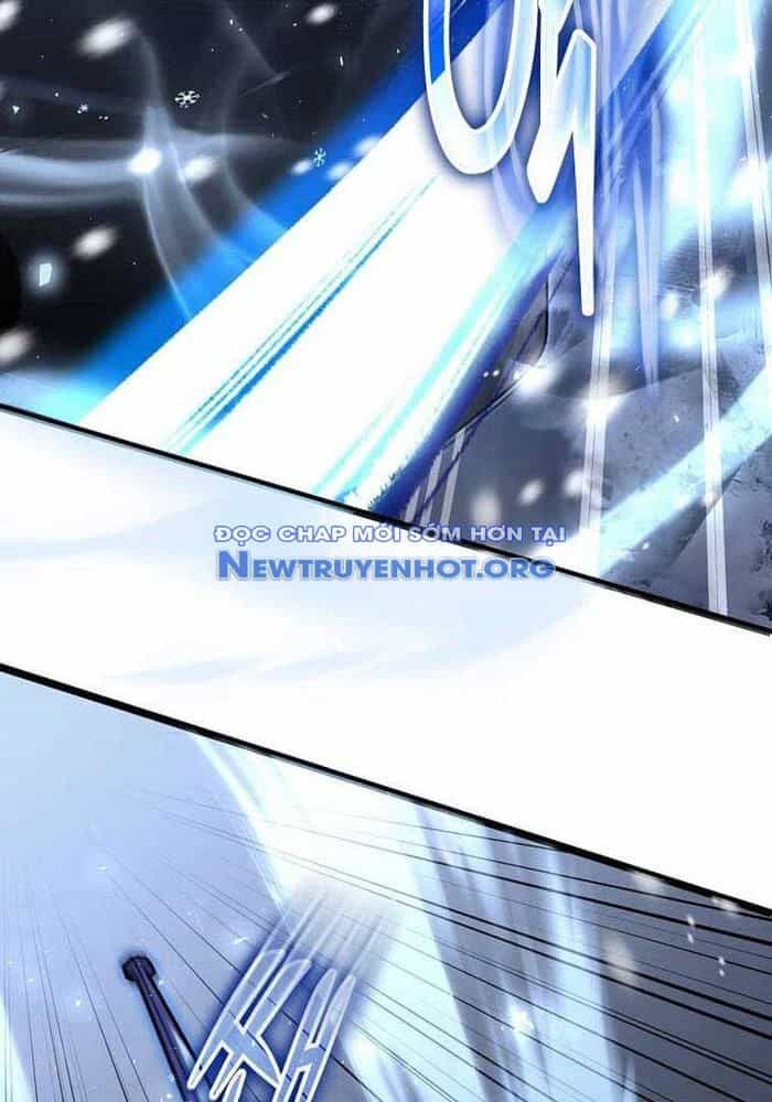 Thần Khí Huyền Thoại Của Người Chơi Thiên Tài - Chương 43 - ảnh 98