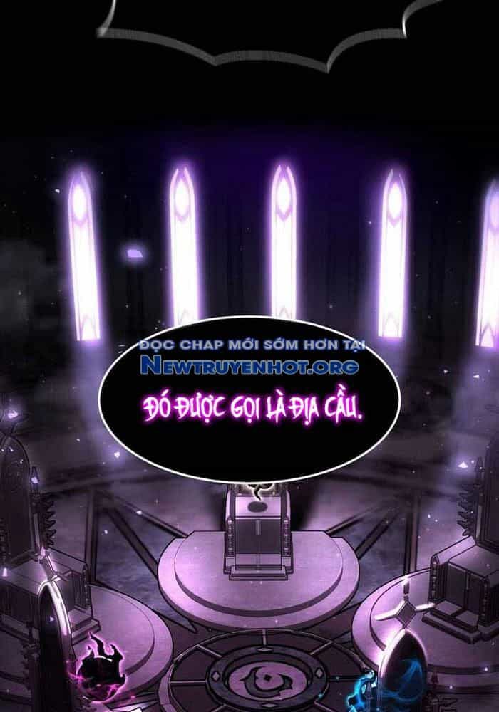 Thần Khí Huyền Thoại Của Người Chơi Thiên Tài - Chương 44 - ảnh 13