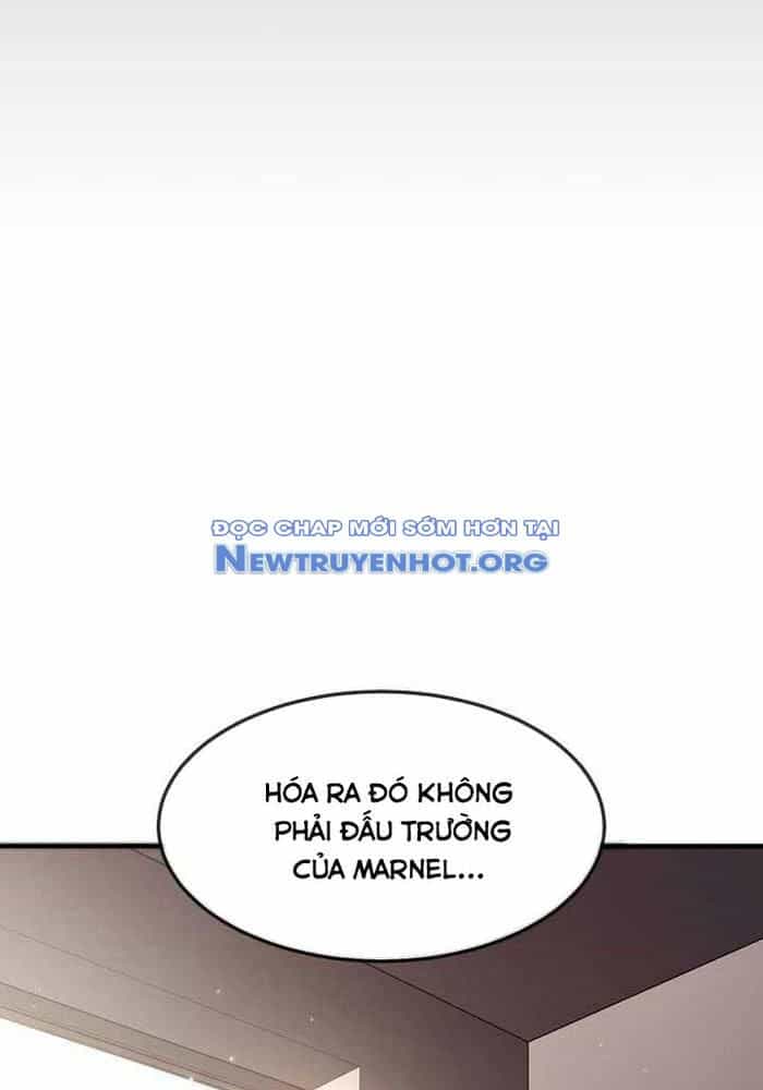 Thần Khí Huyền Thoại Của Người Chơi Thiên Tài - Chương 44 - ảnh 23