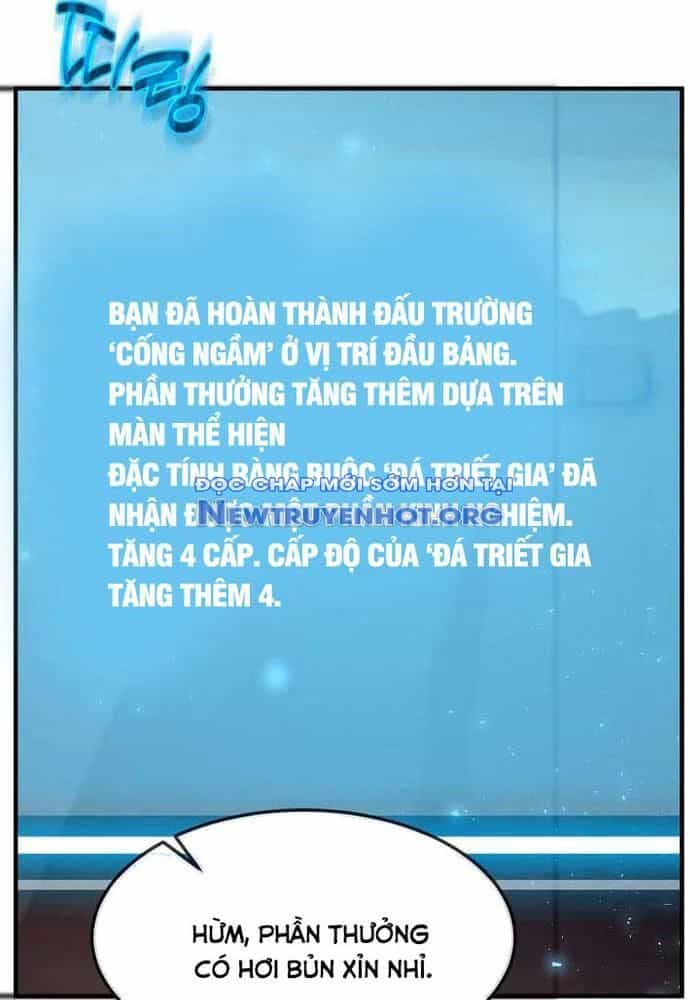 Thần Khí Huyền Thoại Của Người Chơi Thiên Tài - Chương 44 - ảnh 30