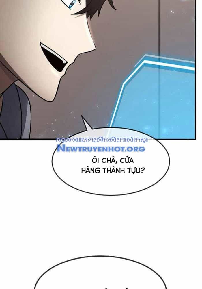 Thần Khí Huyền Thoại Của Người Chơi Thiên Tài - Chương 44 - ảnh 34