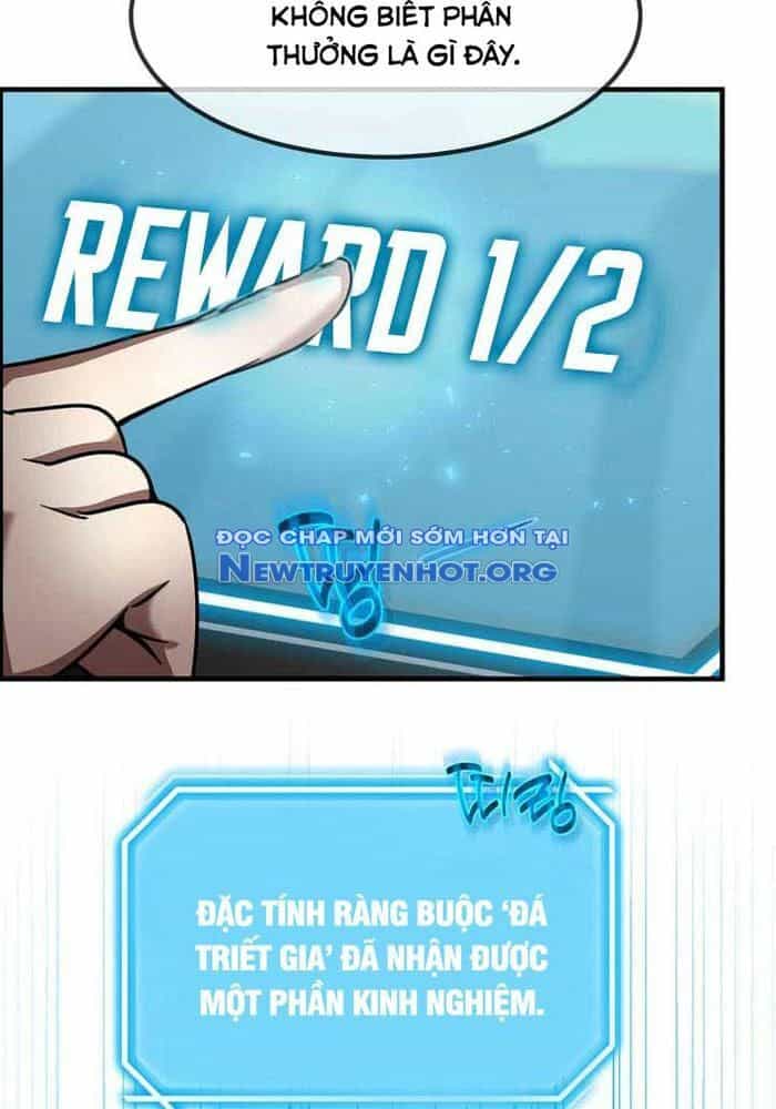 Thần Khí Huyền Thoại Của Người Chơi Thiên Tài - Chương 44 - ảnh 35