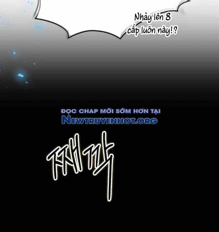 Thần Khí Huyền Thoại Của Người Chơi Thiên Tài - Chương 44 - ảnh 38
