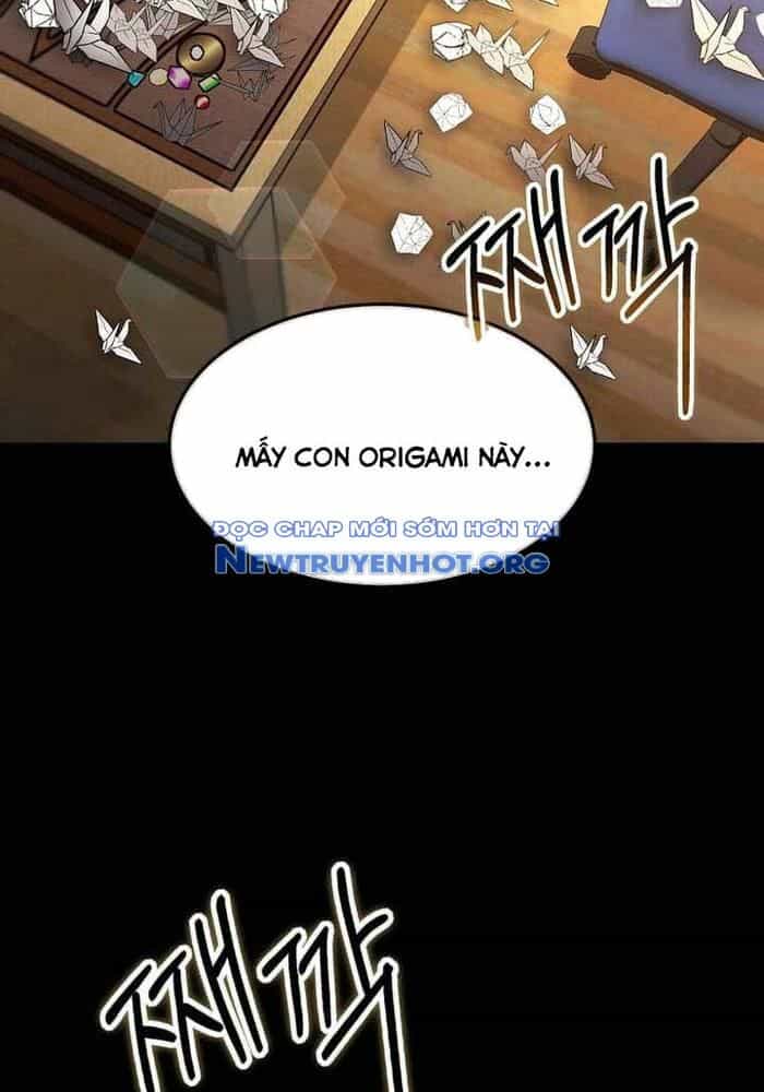 Thần Khí Huyền Thoại Của Người Chơi Thiên Tài - Chương 44 - ảnh 41