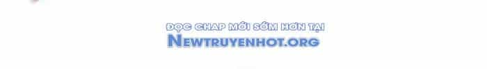 Thần Khí Huyền Thoại Của Người Chơi Thiên Tài - Chương 44 - ảnh 57