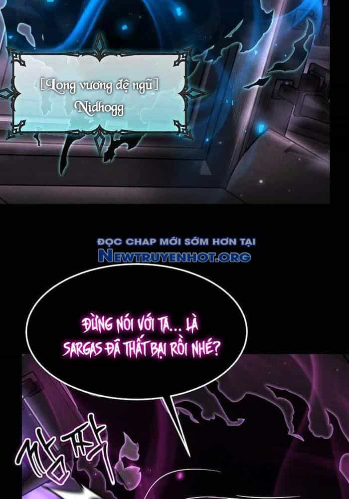 Thần Khí Huyền Thoại Của Người Chơi Thiên Tài - Chương 44 - ảnh 6