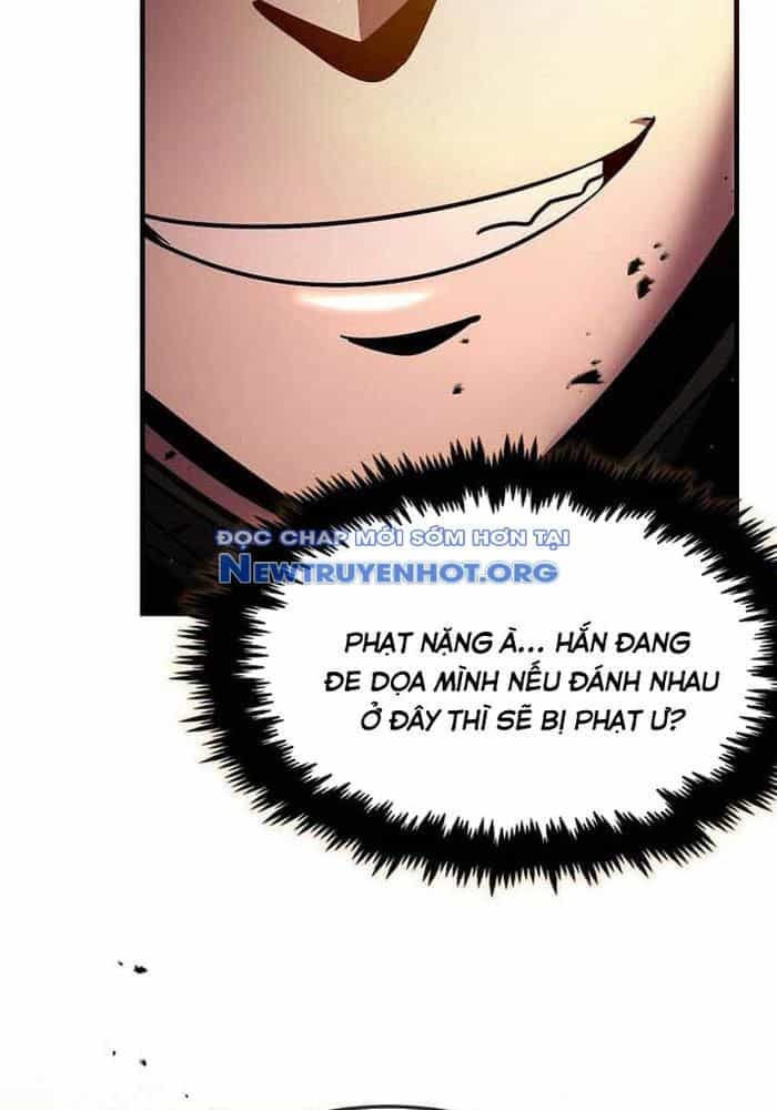 Thần Khí Huyền Thoại Của Người Chơi Thiên Tài - Chương 44 - ảnh 71