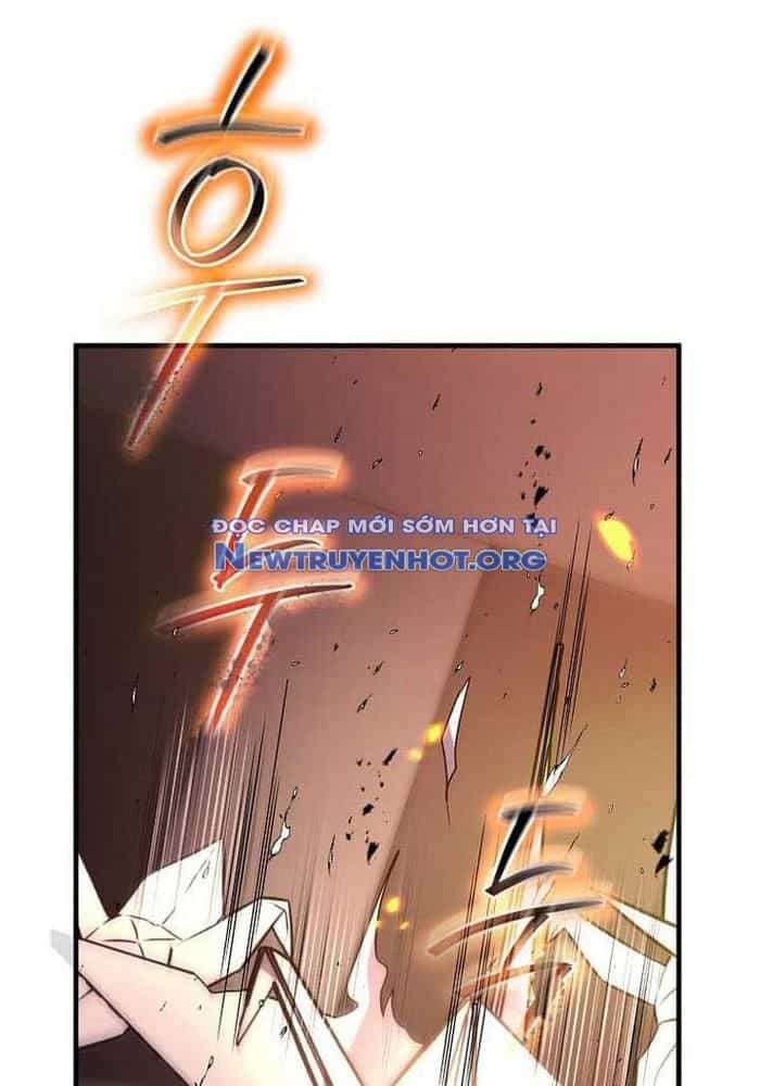 Thần Khí Huyền Thoại Của Người Chơi Thiên Tài - Chương 44 - ảnh 81