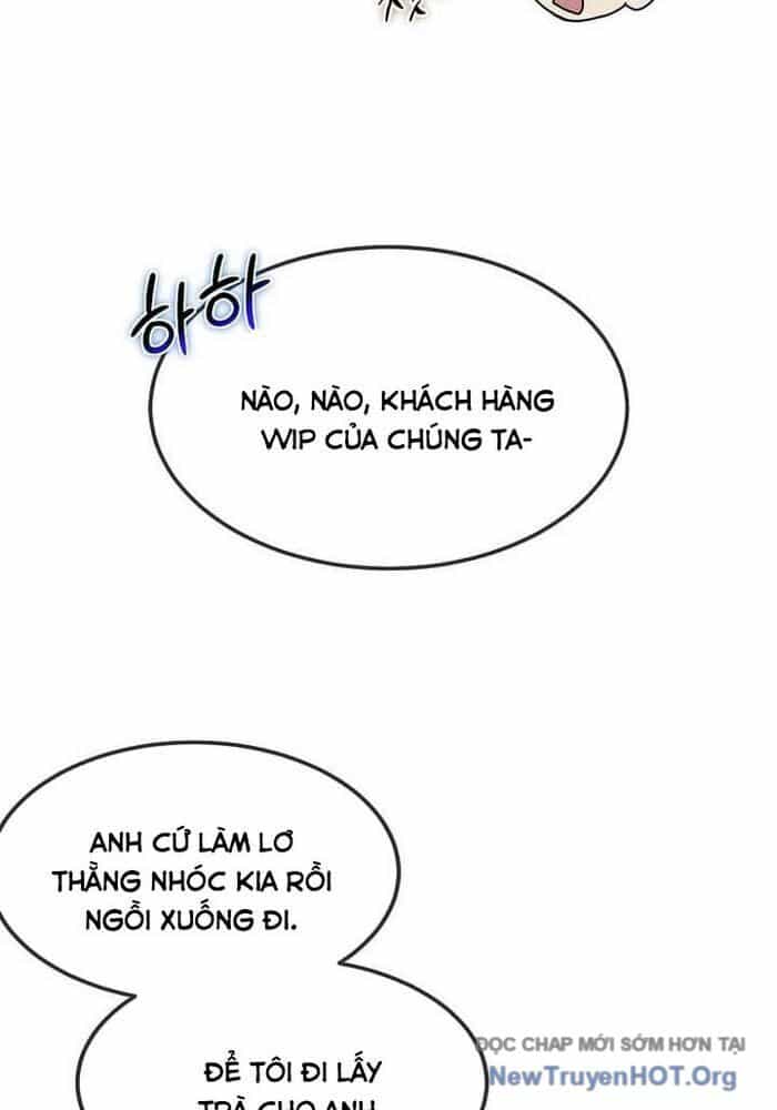 Thần Khí Huyền Thoại Của Người Chơi Thiên Tài - Chương 45 - ảnh 10