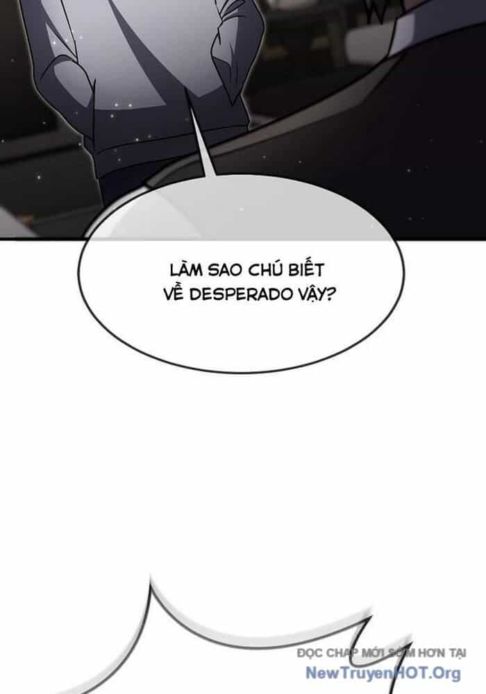 Thần Khí Huyền Thoại Của Người Chơi Thiên Tài - Chương 45 - ảnh 102