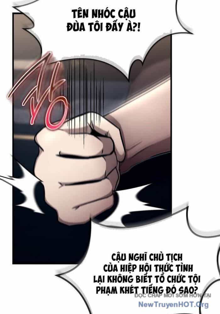 Thần Khí Huyền Thoại Của Người Chơi Thiên Tài - Chương 45 - ảnh 103