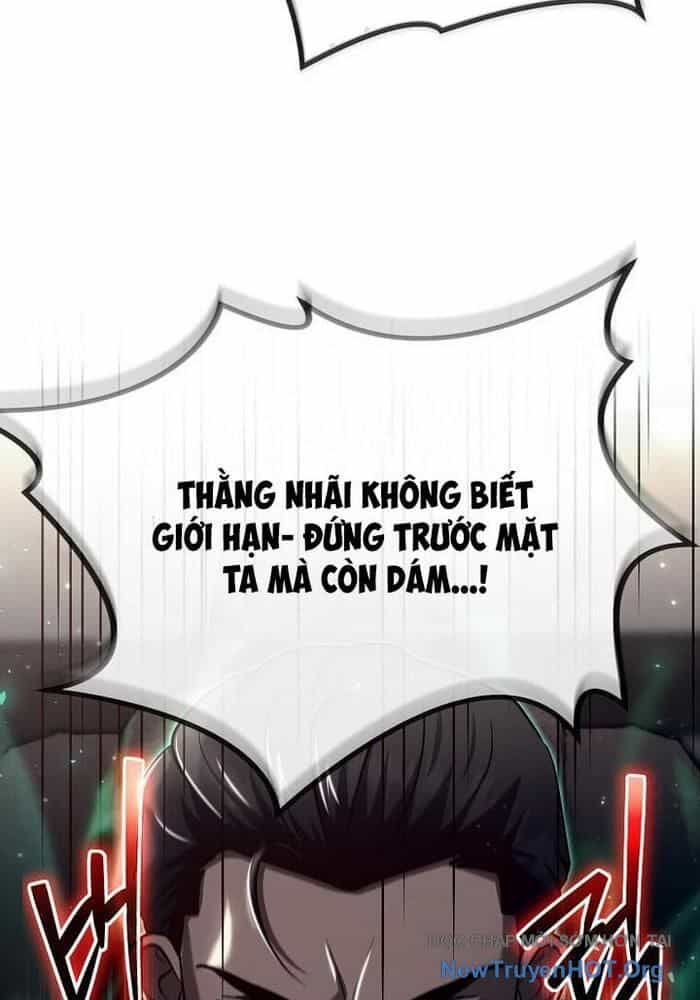 Thần Khí Huyền Thoại Của Người Chơi Thiên Tài - Chương 45 - ảnh 104