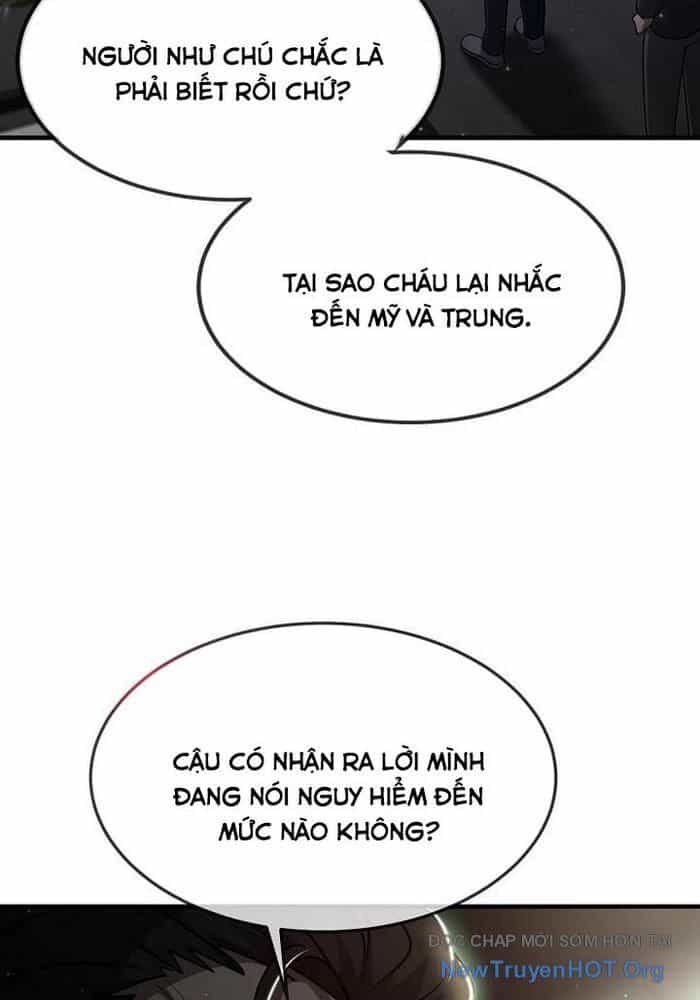 Thần Khí Huyền Thoại Của Người Chơi Thiên Tài - Chương 45 - ảnh 109